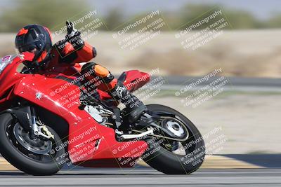 media/Oct-13-2025-Moto Forza (Mon) [[a66d839500]]/3-B Group/Session 4 Turn 4 Tree of Life/